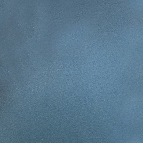 Штукатурка декоративная Lanors Nebula NB_063 10 кг