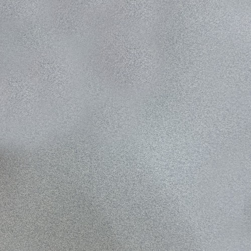 Штукатурка декоративная Lanors Nebula NB_066 10 кг