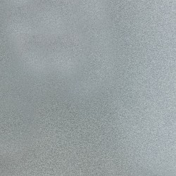 Штукатурка декоративная Lanors Nebula NB_067 3 кг