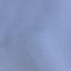 Штукатурка декоративная Lanors Nebula NB_079 3 кг