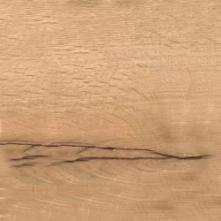 Масло с твердым воском для пола Osmo Hartwachs-Ol Effekt Natural цвет 3044 Необработанная древесина шелковисто-матовый 2,5 л