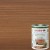 Масло с твердым воском для дерева Biofa 5245 цвет 5004 Бретань матовое 0,125 л
