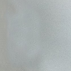 Штукатурка декоративная Lanors Nebula NB_133 3 кг