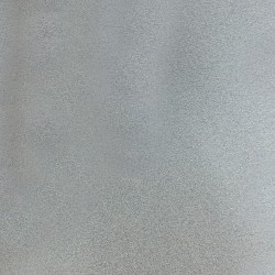 Штукатурка декоративная Lanors Nebula NB_134 3 кг