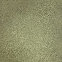 Штукатурка декоративная Lanors Nebula NB_141 3 кг