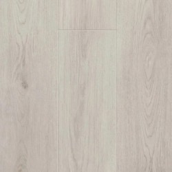 Виниловый пол Floor Factor замковый Country Cotton Oak NT.02 1218×180×6