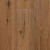 Виниловый пол Floor Factor замковый Country Honey Oak NT.04 1218×180×6