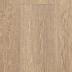 Виниловый пол Floor Factor замковый Country Vanilla Oak NT.06 1218×180×6