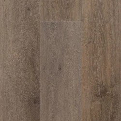 Виниловый пол Floor Factor замковый Country Provence Oak NT.07 1218×180×6
