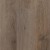 Виниловый пол Floor Factor замковый Country Provence Oak NT.07 1218×180×6