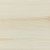 Масло с твердым воском для дерева Biofa 5245 цвет 5014 Артуа матовое 0,125 л