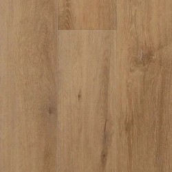 Виниловый пол Floor Factor замковый Country Natural Oak NT.10 1218×180×6