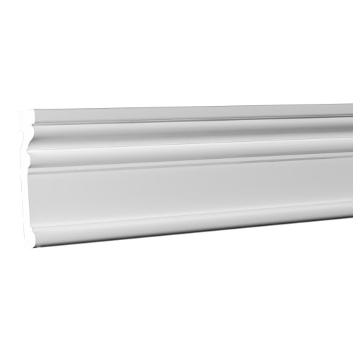 Молдинг под покраску Европласт 1.51.347 2000×91×27 Молдинг под покраску Европласт 1.51.347 2000×91×27