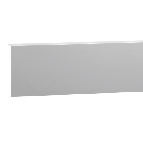 Молдинг под покраску Европласт 1.51.363 2000×70×13 Молдинг под покраску Европласт 1.51.363 2000×70×13