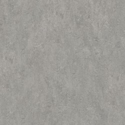Мармолеум Forbo Marbled Real 3146 Serene Grey 2000×1250×2