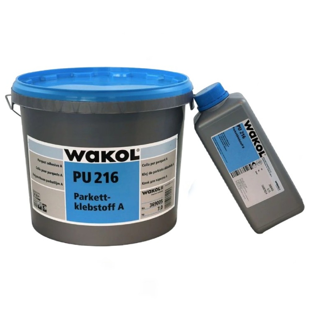 Праймер для герметика. Wakol d 3210. Wakol PU 216. Wakol клей PU 228. Wakol d3729.