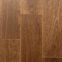 Инженерная доска Lab Arte Authentica Дуб Табак натур 400-1500×180×15