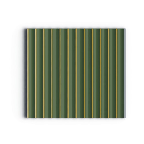 Стеновая панель из полистирола Hiwood LV139 GN81G 2700×120×12