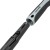 Удлинитель для ручки валика Rollingdog двухсекционный Aluminum Extension Pole 40041 70−120 см