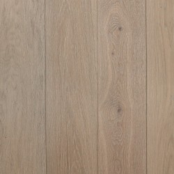 Инженерная доска HM Flooring Дуб Decor 9 millrun 600-2100×190×14