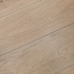 Инженерная доска HM Flooring Дуб Decor 9 millrun 600-2100×190×14