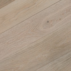 Инженерная доска HM Flooring Дуб Decor 9 millrun 600-2100×190×14