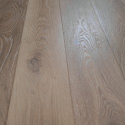 Инженерная доска HM Flooring Дуб Decor 9 millrun 600-2100×190×14