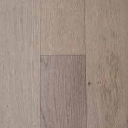 Инженерная доска HM Flooring Дуб Decor 9 millrun 600-2100×190×14