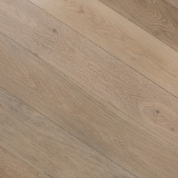 Инженерная доска HM Flooring Дуб Decor 9 millrun 600-2100×190×14