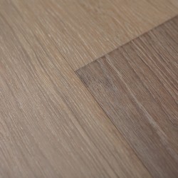 Инженерная доска HM Flooring Дуб Decor 9 millrun 600-2100×190×14