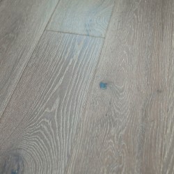 Инженерная доска HM Flooring Дуб Decor 15 millrun 600-2100×190×14