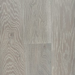 Инженерная доска HM Flooring Дуб Decor 15 millrun 600-2100×190×14