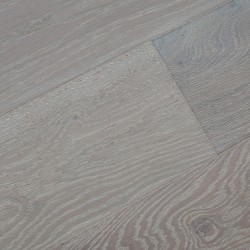 Инженерная доска HM Flooring Дуб Decor 15 millrun 600-2100×190×14