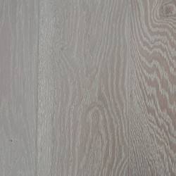Инженерная доска HM Flooring Дуб Decor 15 millrun 600-2100×190×14