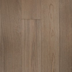 Инженерная доска HM Flooring Дуб Decor 18 millrun 600-2100×190×14