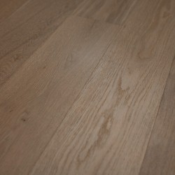 Инженерная доска HM Flooring Дуб Decor 18 millrun 600-2100×190×14