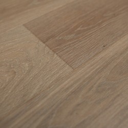 Инженерная доска HM Flooring Дуб Decor 18 millrun 600-2100×190×14