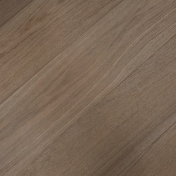 Инженерная доска HM Flooring Дуб Decor 18 millrun 600-2100×190×14