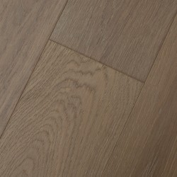 Инженерная доска HM Flooring Дуб Decor 18 millrun 600-2100×190×14