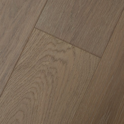 Инженерная доска HM Flooring Дуб Decor 18 millrun 600-2100×190×14