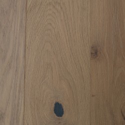 Инженерная доска HM Flooring Дуб Decor 18 millrun 600-2100×190×14