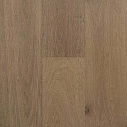 Инженерная доска HM Flooring Дуб Decor 18 millrun 600-2100×190×14