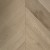 Инженерная доска HM Flooring Дуб White натур-селект французская елка 785×125×14