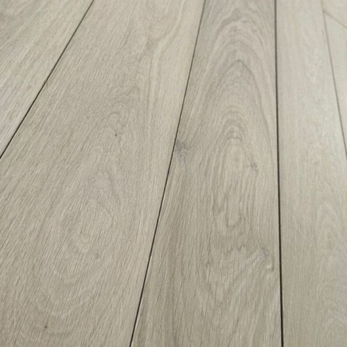 Инженерная доска HM Flooring Дуб без покрытия селект 1900×150×14 Инженерная доска HM Flooring Дуб без покрытия селект 1900×150×14