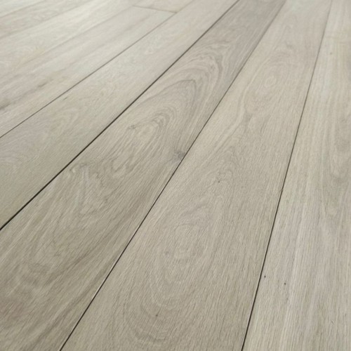 Инженерная доска HM Flooring Дуб без покрытия селект 1900×150×14 Инженерная доска HM Flooring Дуб без покрытия селект 1900×150×14