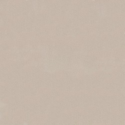 Ковролин Edel Vanity цвет 102 1000×4000×10,1