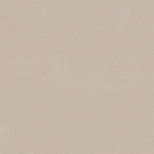 Ковролин Edel Vanity цвет 102 1000×4000×10,1