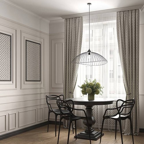 Молдинг под покраску Европласт 6.51.321 2000×20×10 Молдинг под покраску Европласт 6.51.321 2000×20×10