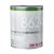 Масло бесцветное для пола Biofa 8624 2,5 л