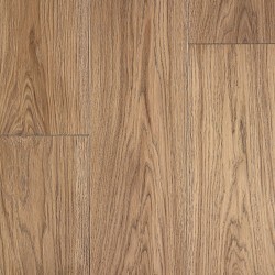 Инженерная доска Eparket Дуб Nude натур лак 600-1500×180×15